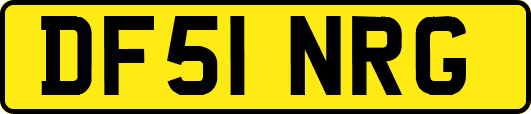 DF51NRG