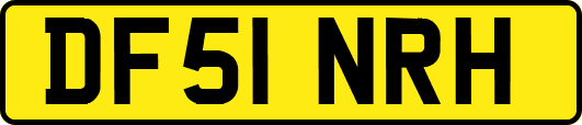 DF51NRH