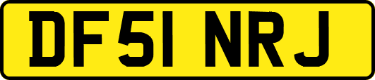 DF51NRJ