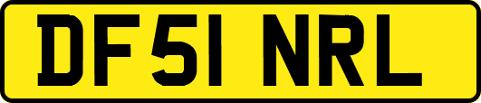 DF51NRL