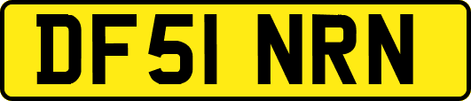 DF51NRN