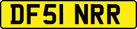 DF51NRR