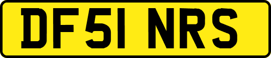 DF51NRS