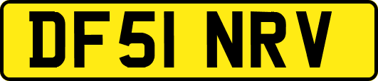 DF51NRV