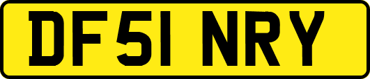 DF51NRY