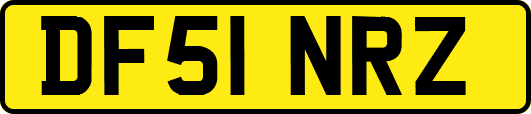 DF51NRZ