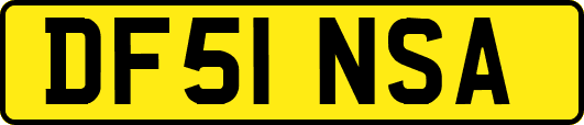 DF51NSA