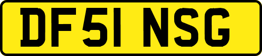 DF51NSG