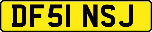 DF51NSJ