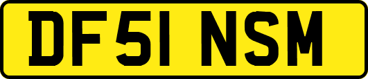 DF51NSM