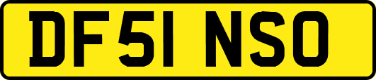 DF51NSO