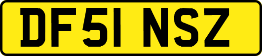 DF51NSZ