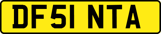 DF51NTA