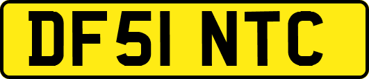 DF51NTC