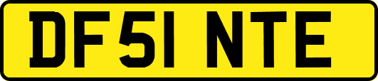 DF51NTE