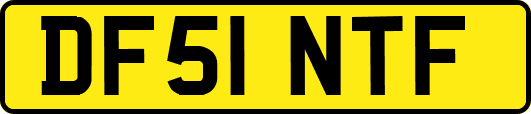 DF51NTF