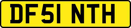 DF51NTH