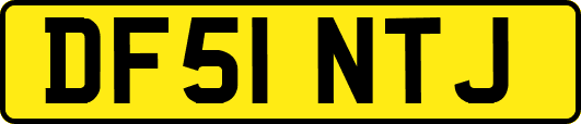 DF51NTJ