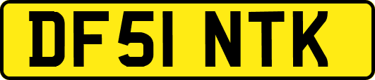 DF51NTK