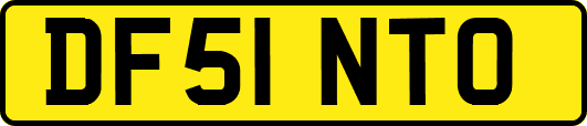 DF51NTO