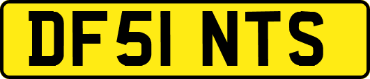 DF51NTS