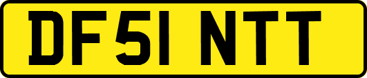 DF51NTT