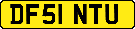 DF51NTU