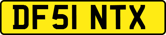 DF51NTX