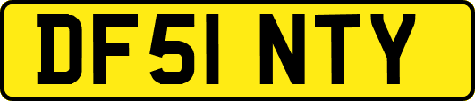 DF51NTY