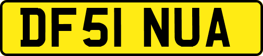 DF51NUA