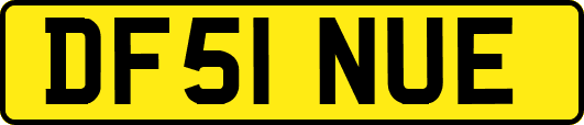 DF51NUE