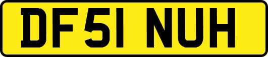 DF51NUH