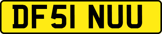 DF51NUU