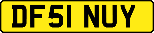 DF51NUY