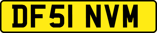 DF51NVM