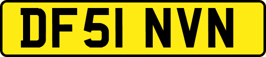 DF51NVN