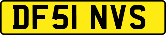 DF51NVS