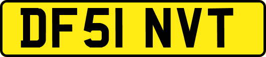 DF51NVT