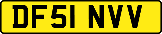 DF51NVV