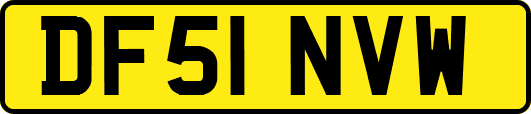 DF51NVW