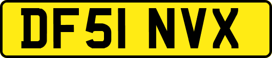 DF51NVX