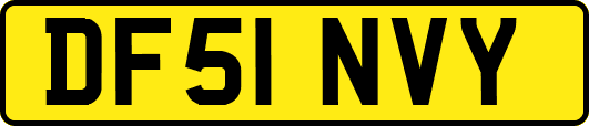 DF51NVY