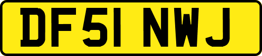 DF51NWJ