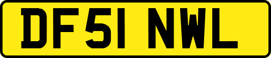 DF51NWL