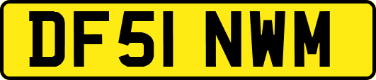 DF51NWM