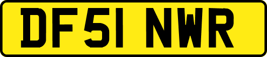 DF51NWR