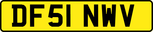 DF51NWV