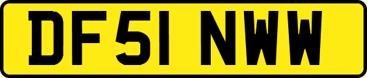 DF51NWW