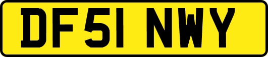 DF51NWY