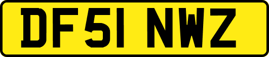 DF51NWZ